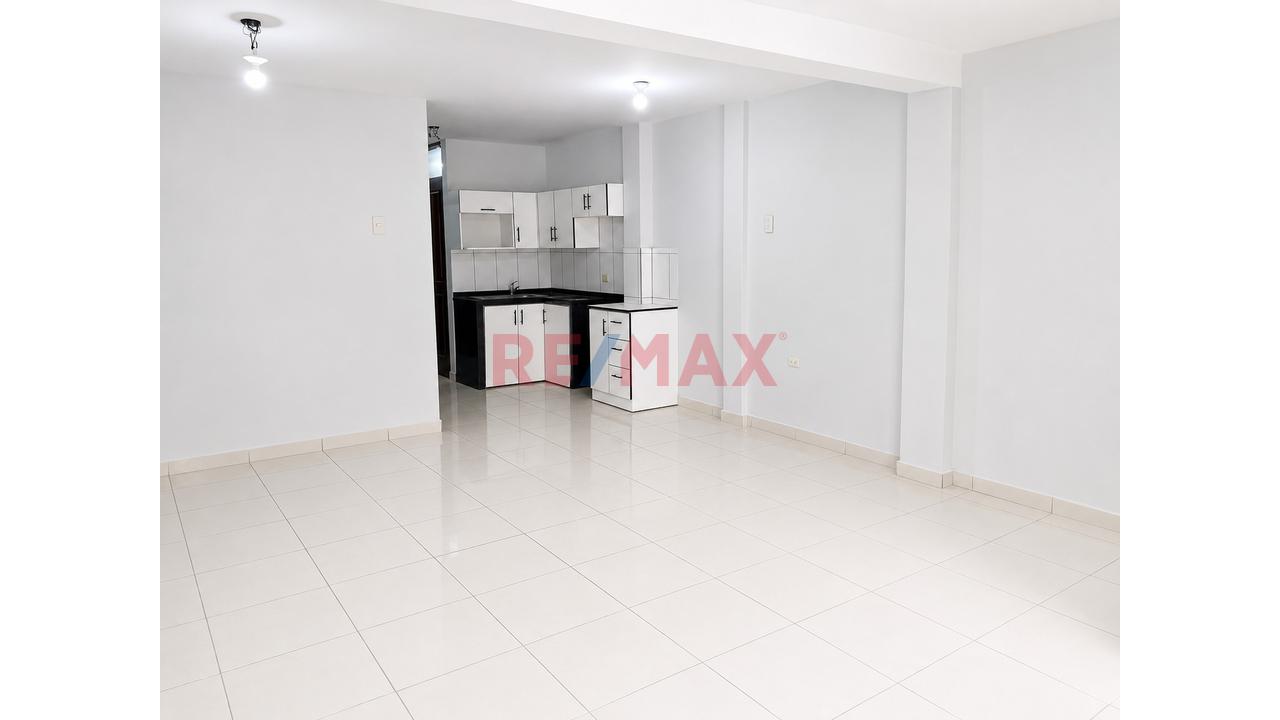 🏡 Departamento En Venta En Primer Piso La Perla – Callao