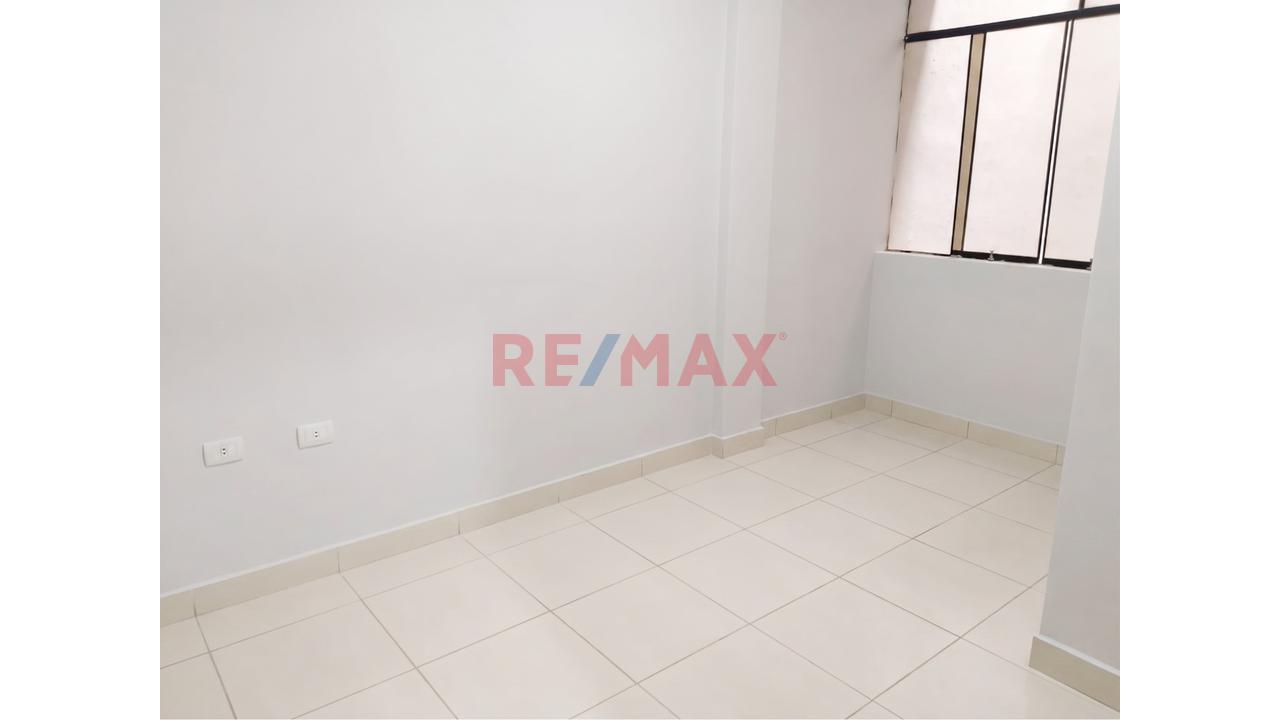 🏡 Departamento En Venta En Primer Piso La Perla – Callao - 12