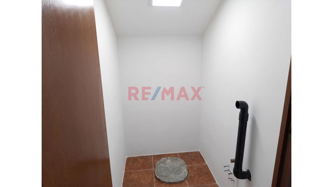 🏡 Departamento En Venta En Primer Piso La Perla – Callao - 14