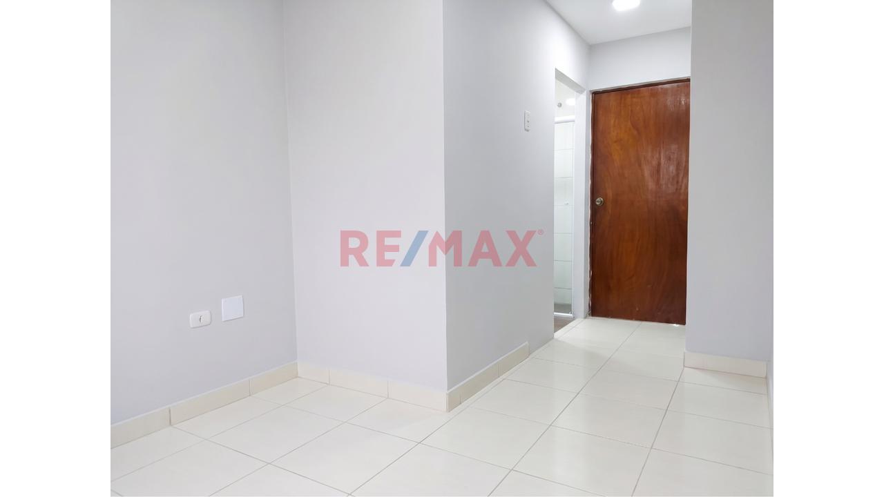 🏡 Departamento En Venta En Primer Piso La Perla – Callao - 11