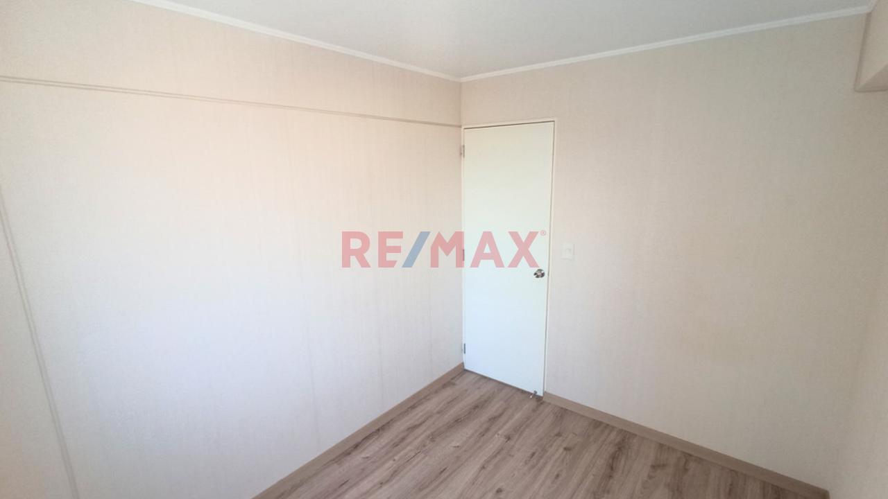 Alquiler De Departamento - Condominio Esencial - Surco — foto 13