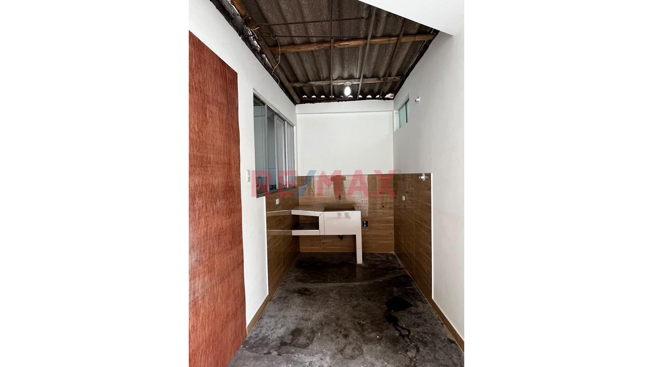 Ocal Comercial De Estreno En Alquiler | 100 M² | Primer Piso | Puerta A La Calle — foto 14