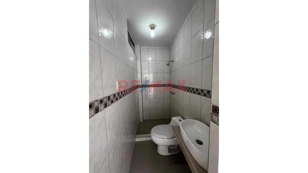 Ocal Comercial De Estreno En Alquiler | 100 M² | Primer Piso | Puerta A La Calle — foto 5