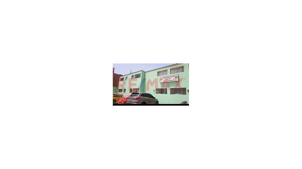Terreno En Venta En Carabayllo 105 M² Santa Maria 2Da Etapa Ideal Para Vivienda O Inversión — foto 8