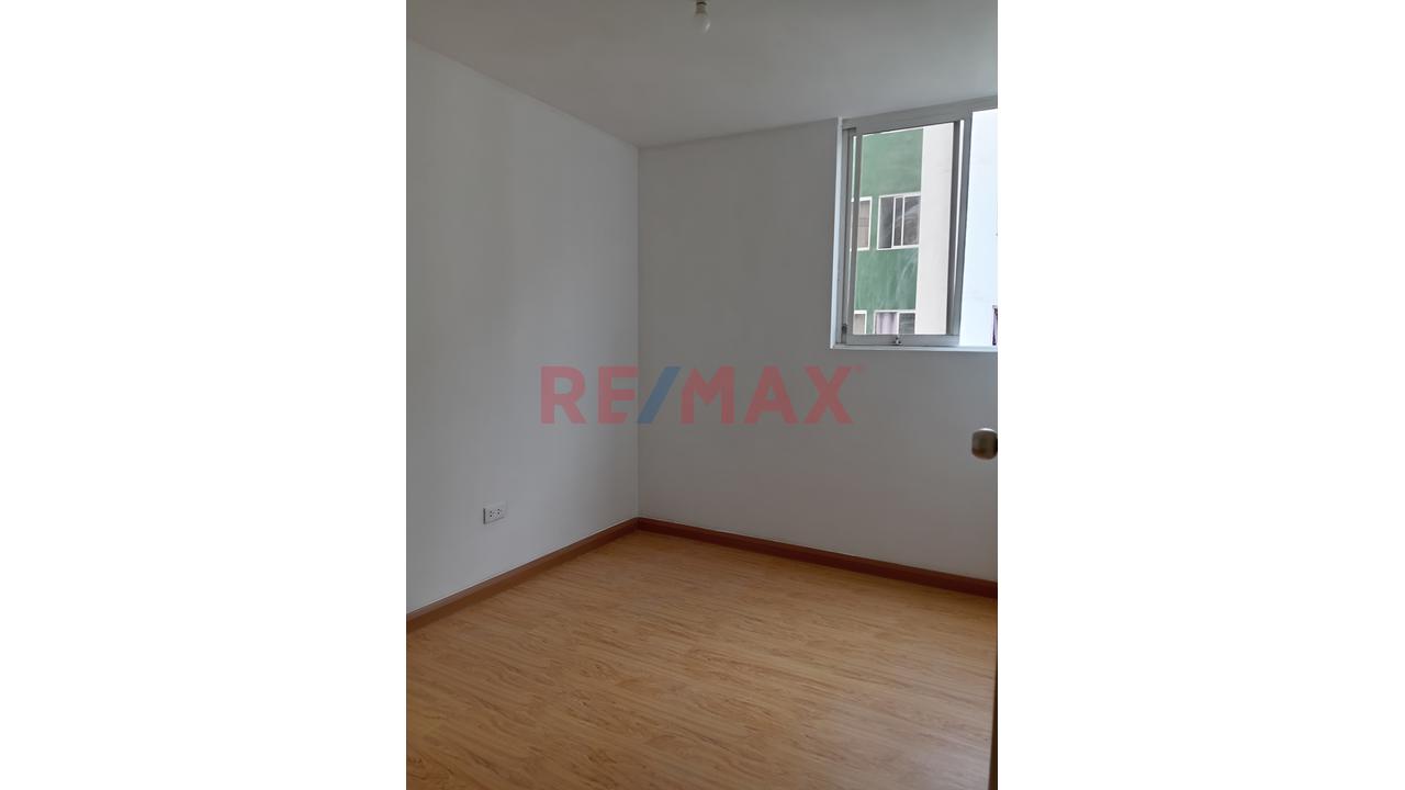 Alquiler Departamento En Condominio Torres Las Praderas — foto 11