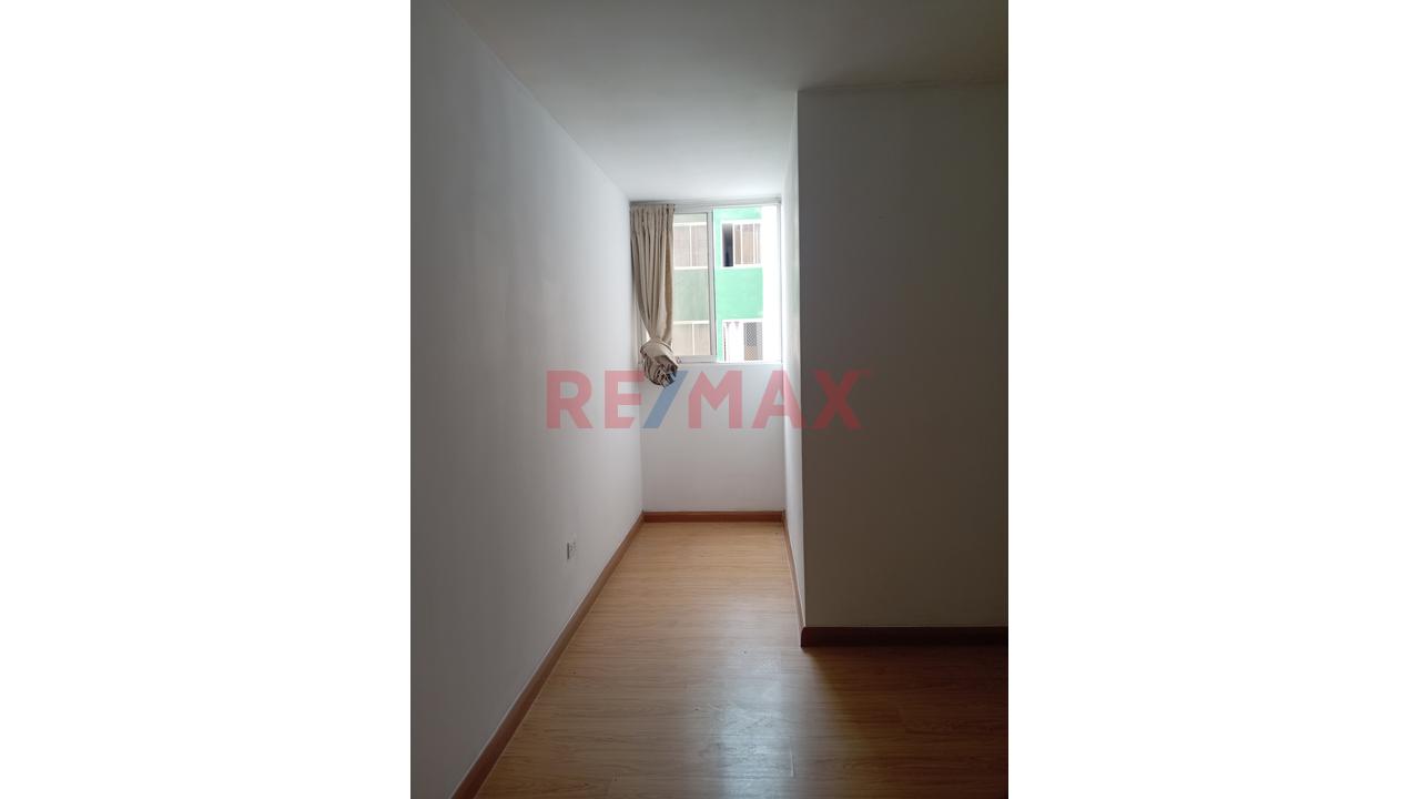 Alquiler Departamento En Condominio Torres Las Praderas — foto 14