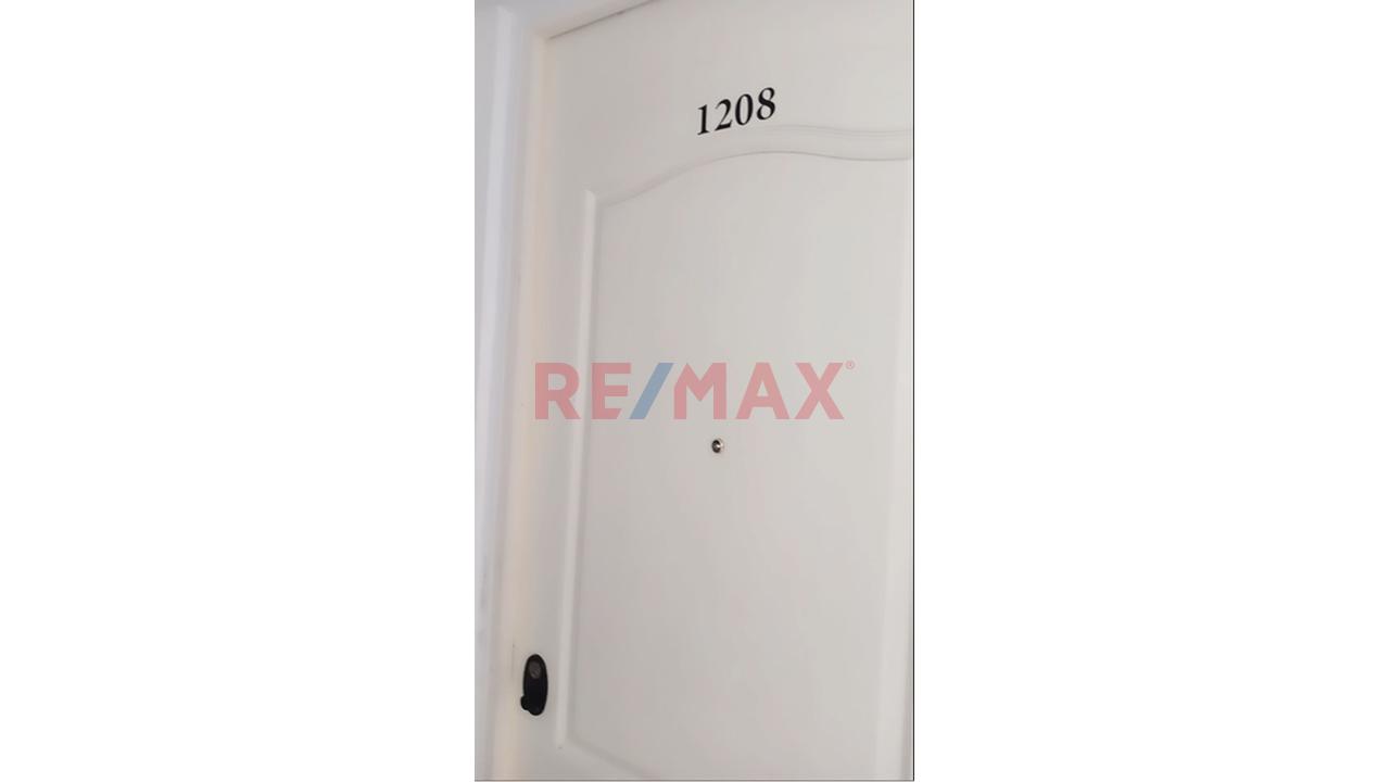 Alquiler Departamento En Condominio Torres Las Praderas — foto 3