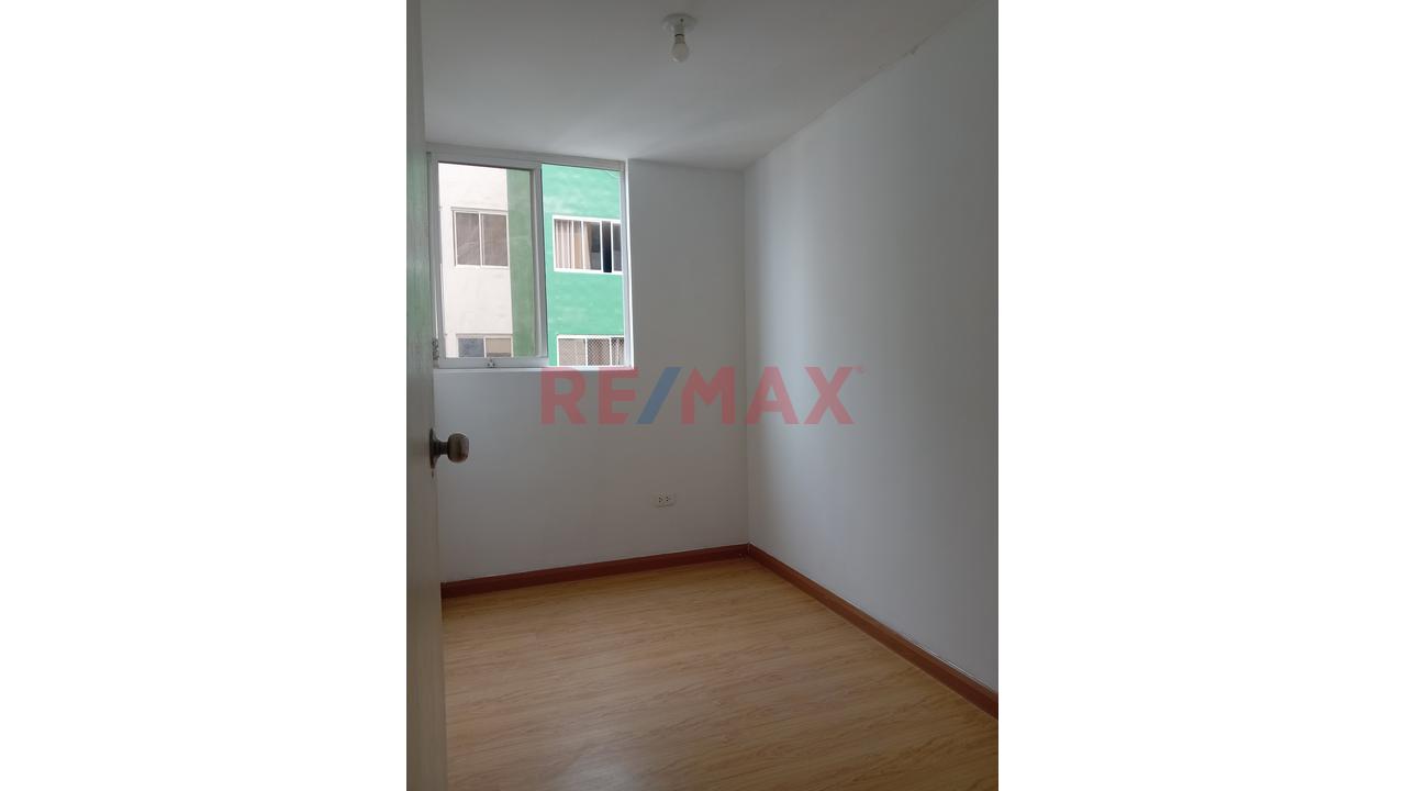 Alquiler Departamento En Condominio Torres Las Praderas — foto 10