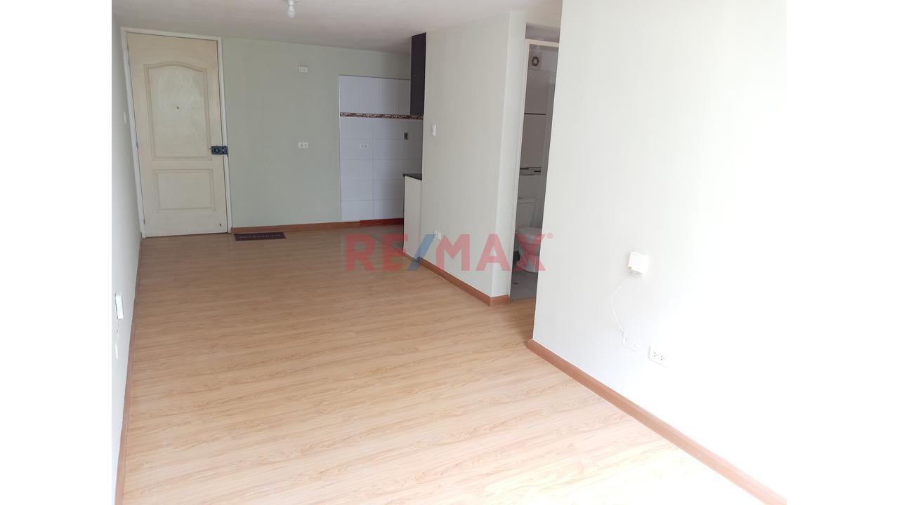 Alquiler Departamento En Condominio Torres Las Praderas — foto 5