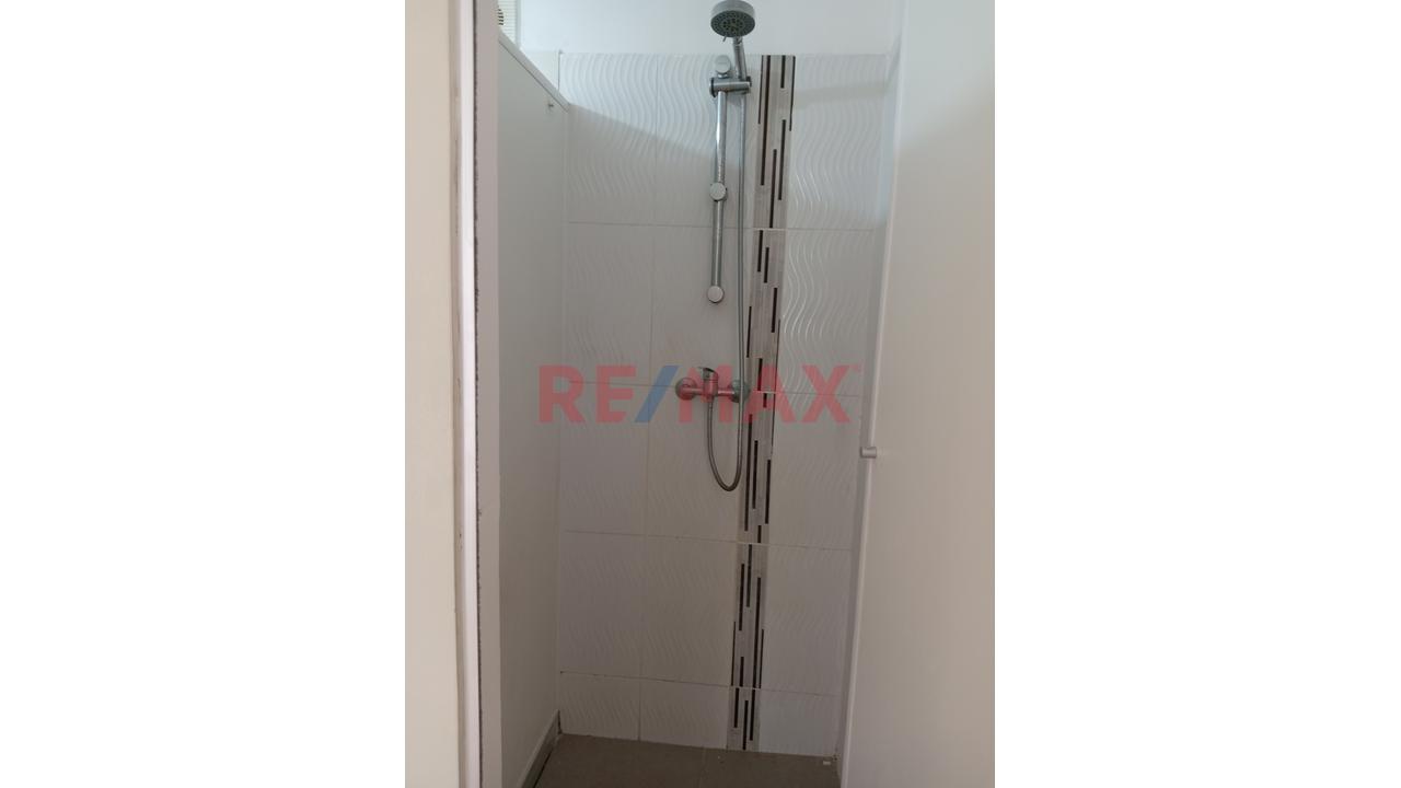 Alquiler Departamento En Condominio Torres Las Praderas — foto 9