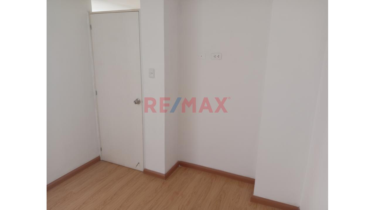 Alquiler Departamento En Condominio Torres Las Praderas — foto 13