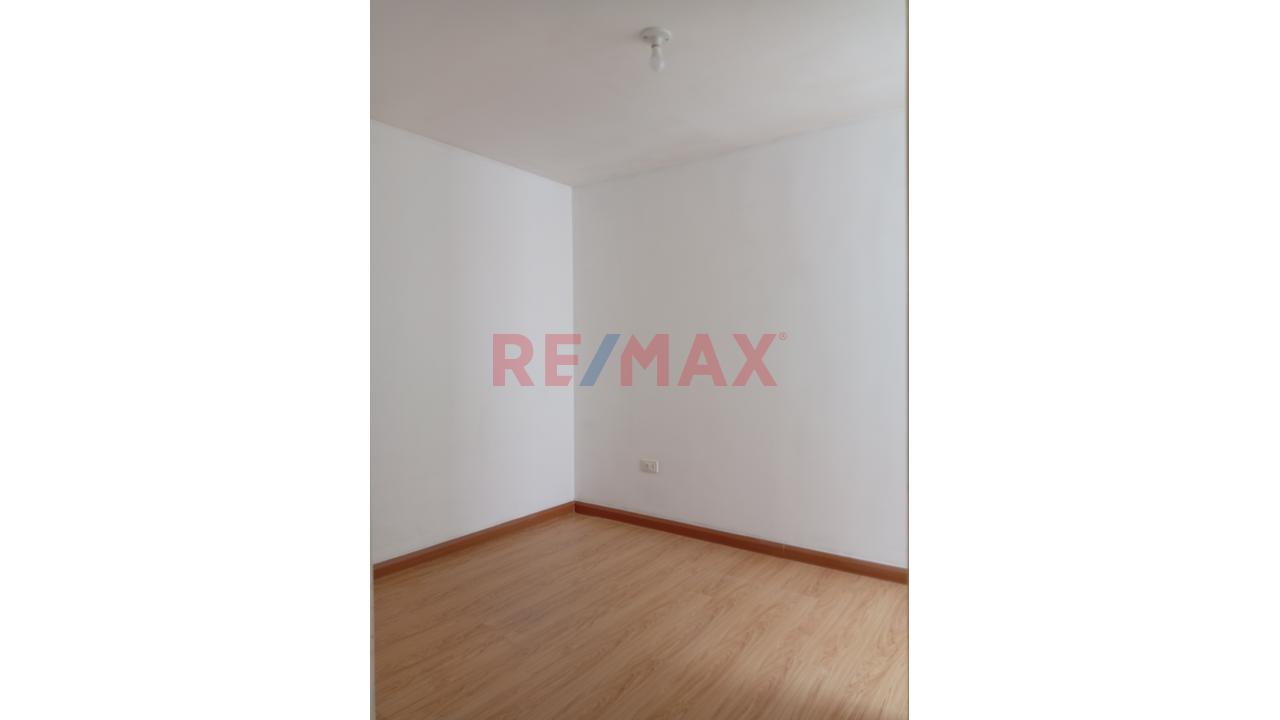 Alquiler Departamento En Condominio Torres Las Praderas — foto 12