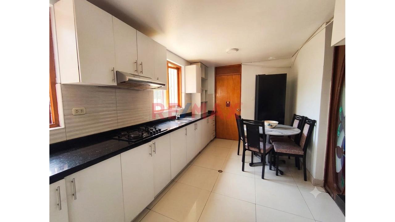 ¡Se Vende Departamento 1Er Piso En Residencial Quinta Bates – Cercado De Arequipa! — foto 6