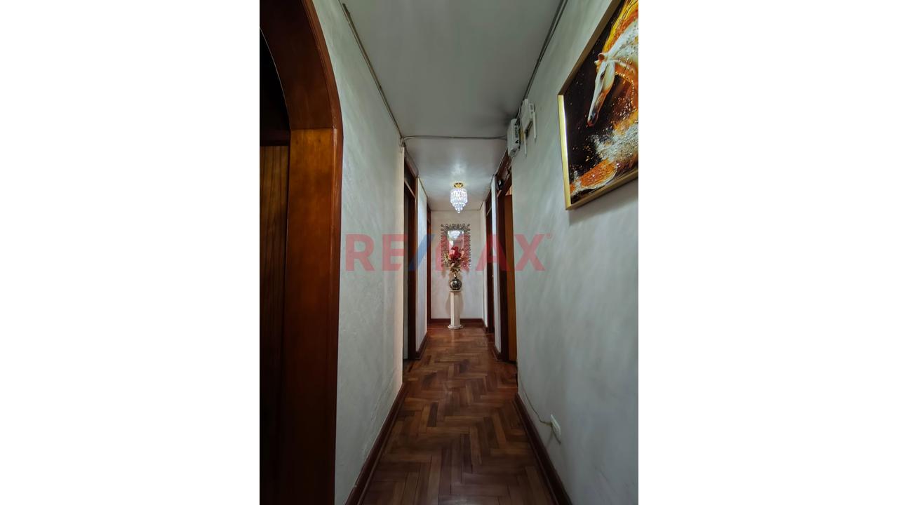 ¡Se Vende Departamento 1Er Piso En Residencial Quinta Bates – Cercado De Arequipa! — foto 14