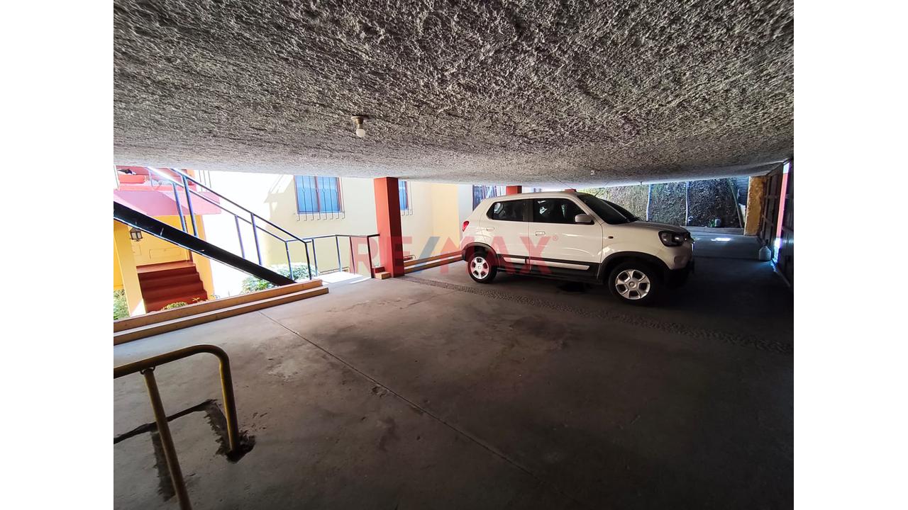 ¡Se Vende Departamento 1Er Piso En Residencial Quinta Bates – Cercado De Arequipa! — foto 11