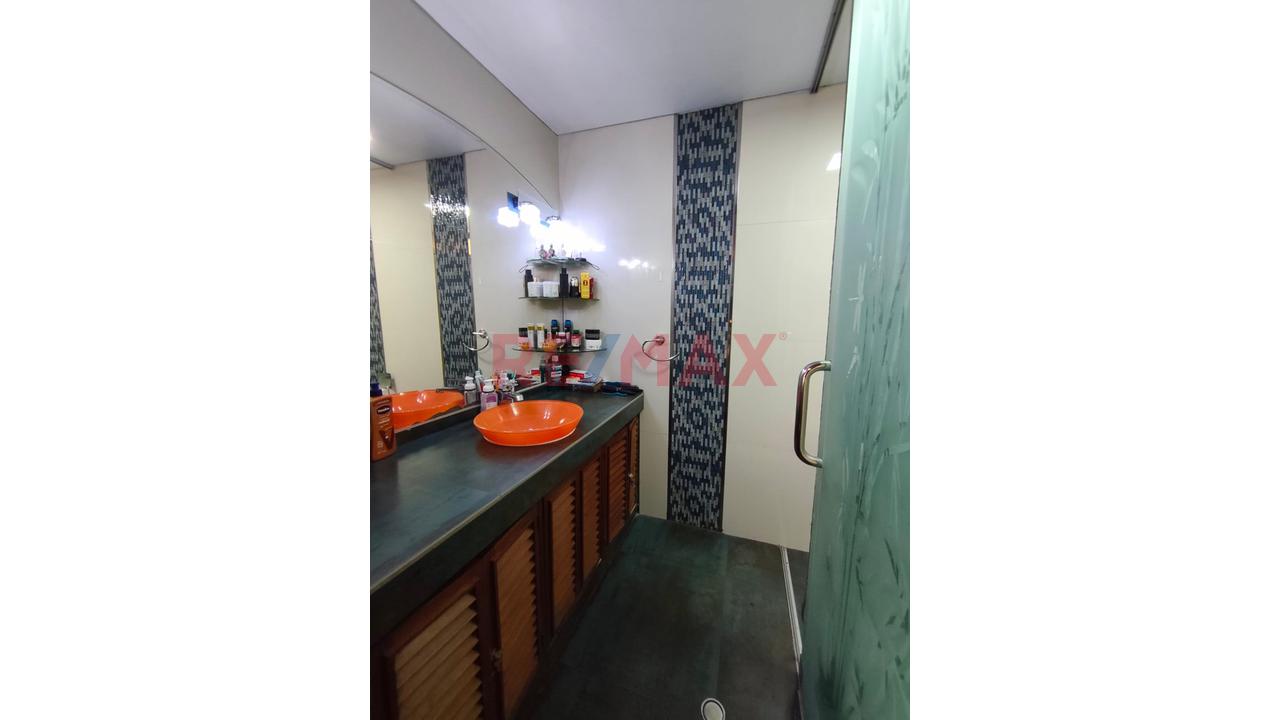 ¡Se Vende Departamento 1Er Piso En Residencial Quinta Bates – Cercado De Arequipa! — foto 7