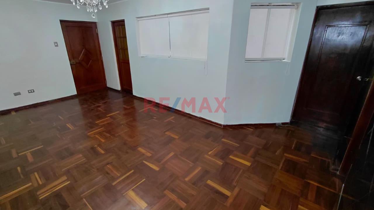 Depa Remodelado, Cerca A Gamarra — foto 2