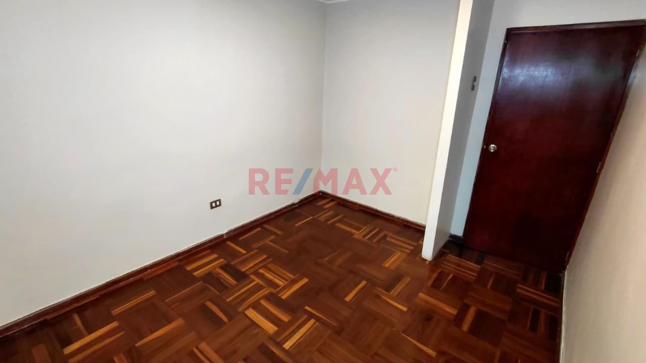 Depa Remodelado, Cerca A Gamarra — foto 7