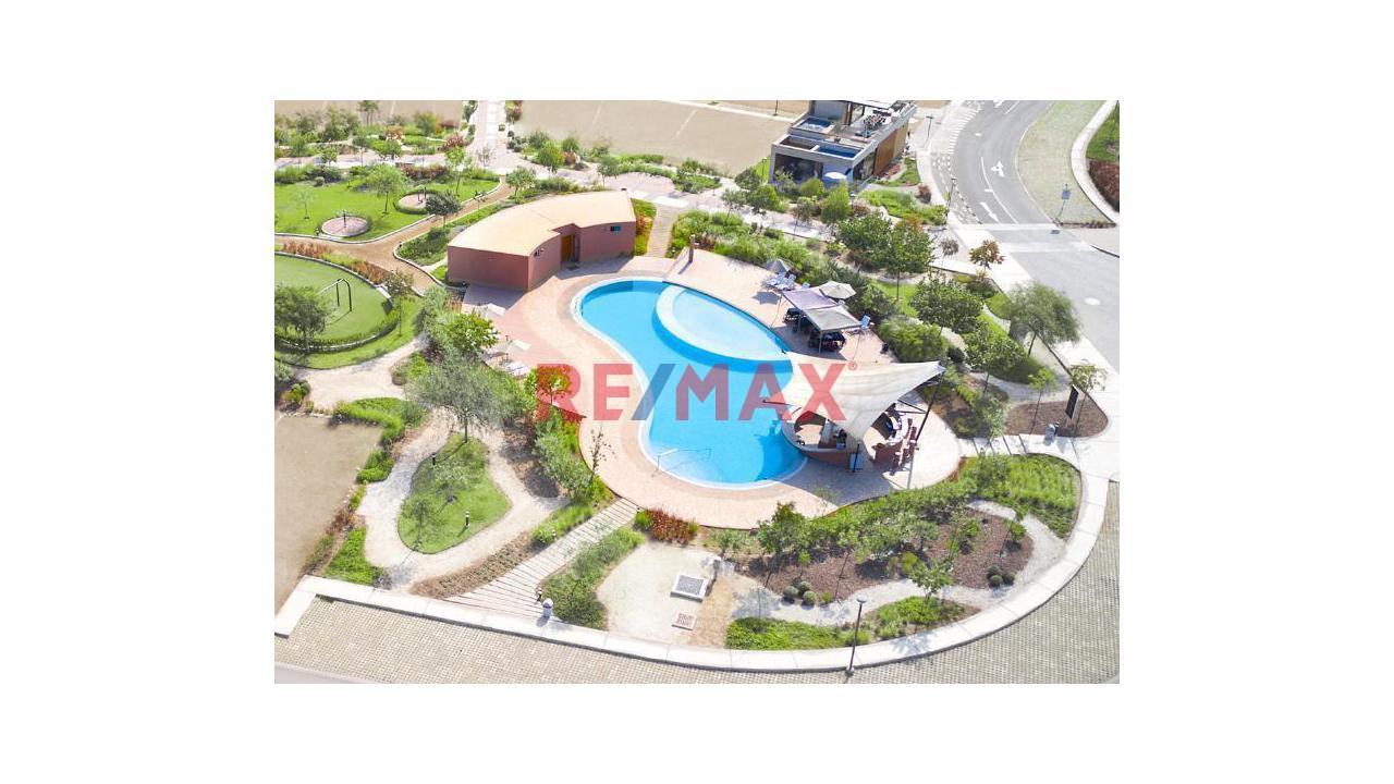 Venta De Terreno En Condominio Exclusivo Monte Alto Iii, Asia  - 140M2 — foto 12