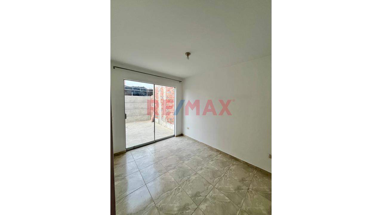 Gran Oportunidad De Invertir !!! Venta De Casa Ubicada En Urb. Monteverde 2 Lt 50 Mz U Etapa 22 S/ 480,000.00 - 19