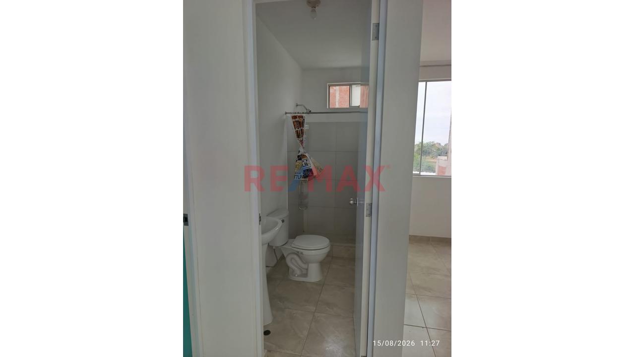 Gran Oportunidad De Invertir !!! Venta De Casa  Ubicada En Urb. Monteverde 2  Lt 50 Mz U Etapa 22   S/ 480,000.00 - 10