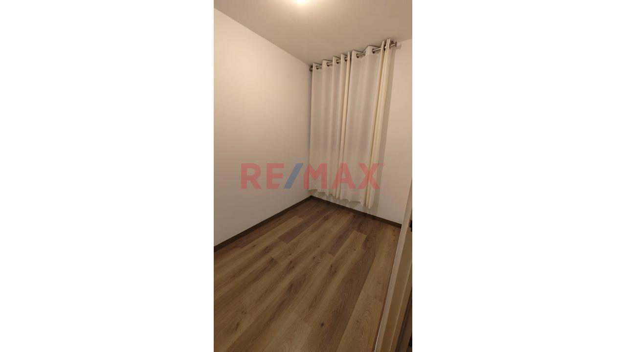 Moderno Y Funcional Departamento En Zona Residencial Y Segura — foto 8