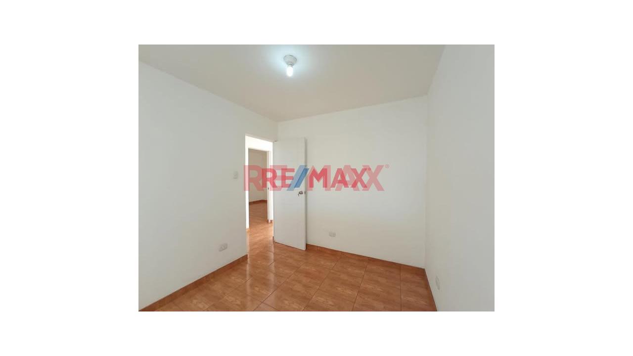 Amplio Departamento En Alquiler – Santa Anita | 3 Habitaciones — foto 3