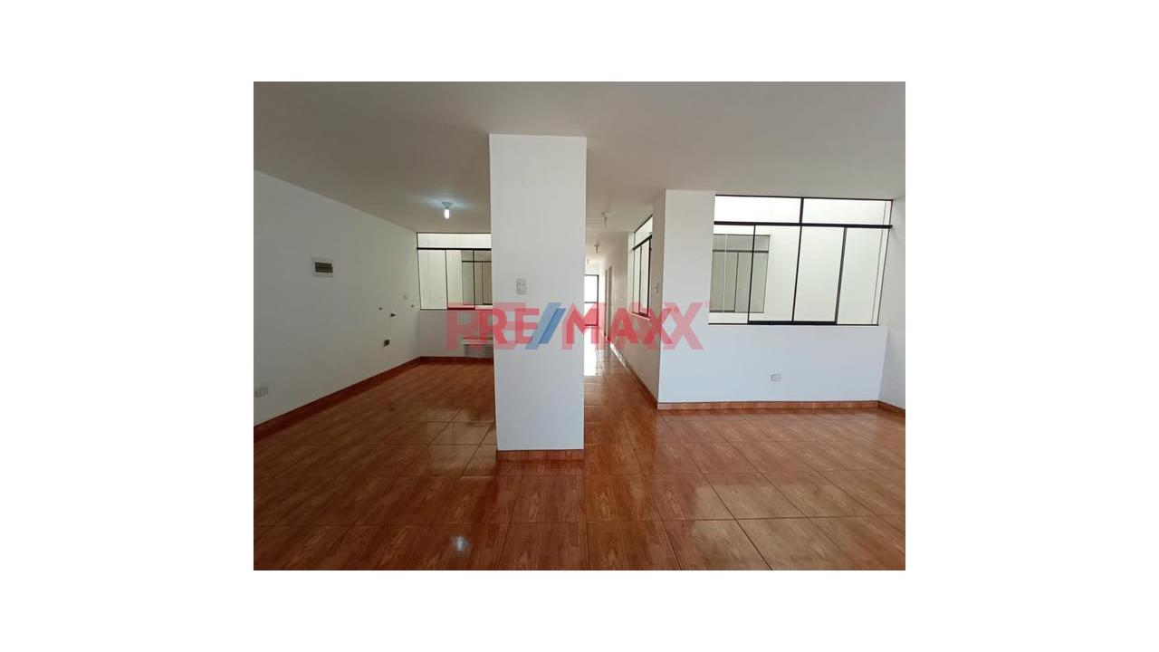 Amplio Departamento En Alquiler – Santa Anita | 3 Habitaciones — foto 14