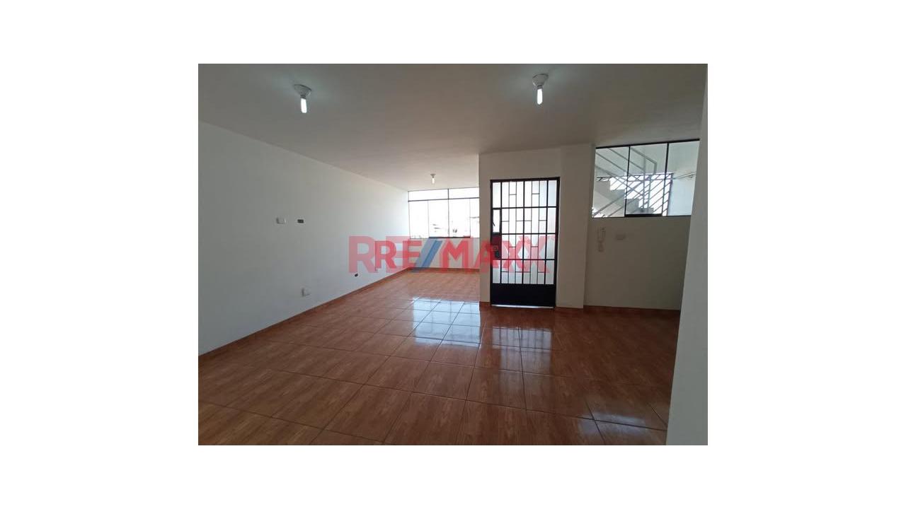 Amplio Departamento En Alquiler – Santa Anita | 3 Habitaciones — foto 15
