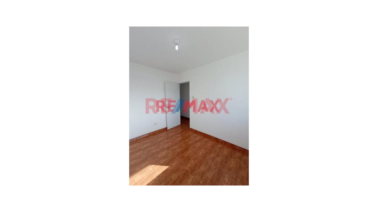 Amplio Departamento En Alquiler – Santa Anita | 3 Habitaciones — foto 12