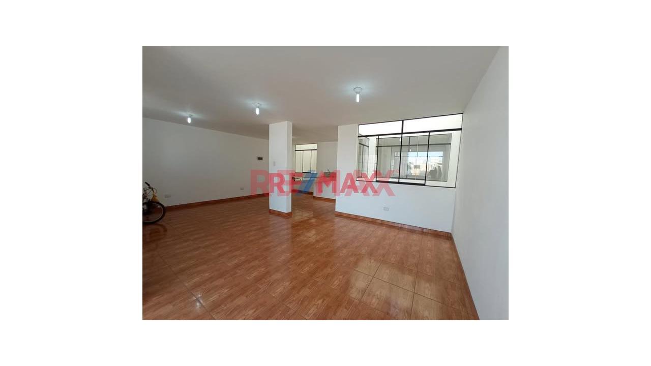 Amplio Departamento En Alquiler – Santa Anita | 3 Habitaciones — foto 10