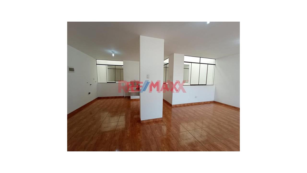 Amplio Departamento En Alquiler – Santa Anita | 3 Habitaciones — foto 8