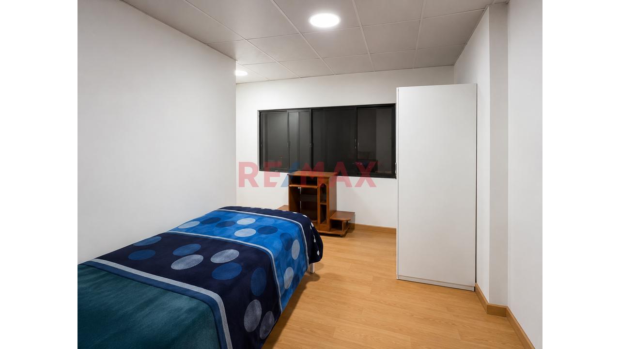 🏡✨ Departamento Amoblado En Alquiler – Cusco ✨🏡 - 4