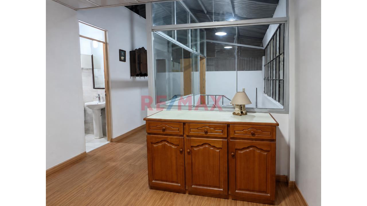 🏡✨ Departamento Amoblado En Alquiler – Cusco ✨🏡 - 3