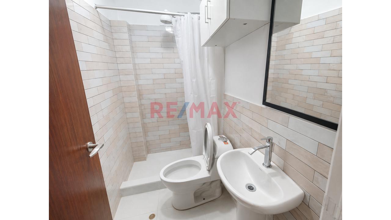🏡✨ Departamento Amoblado En Alquiler – Cusco ✨🏡 - 6