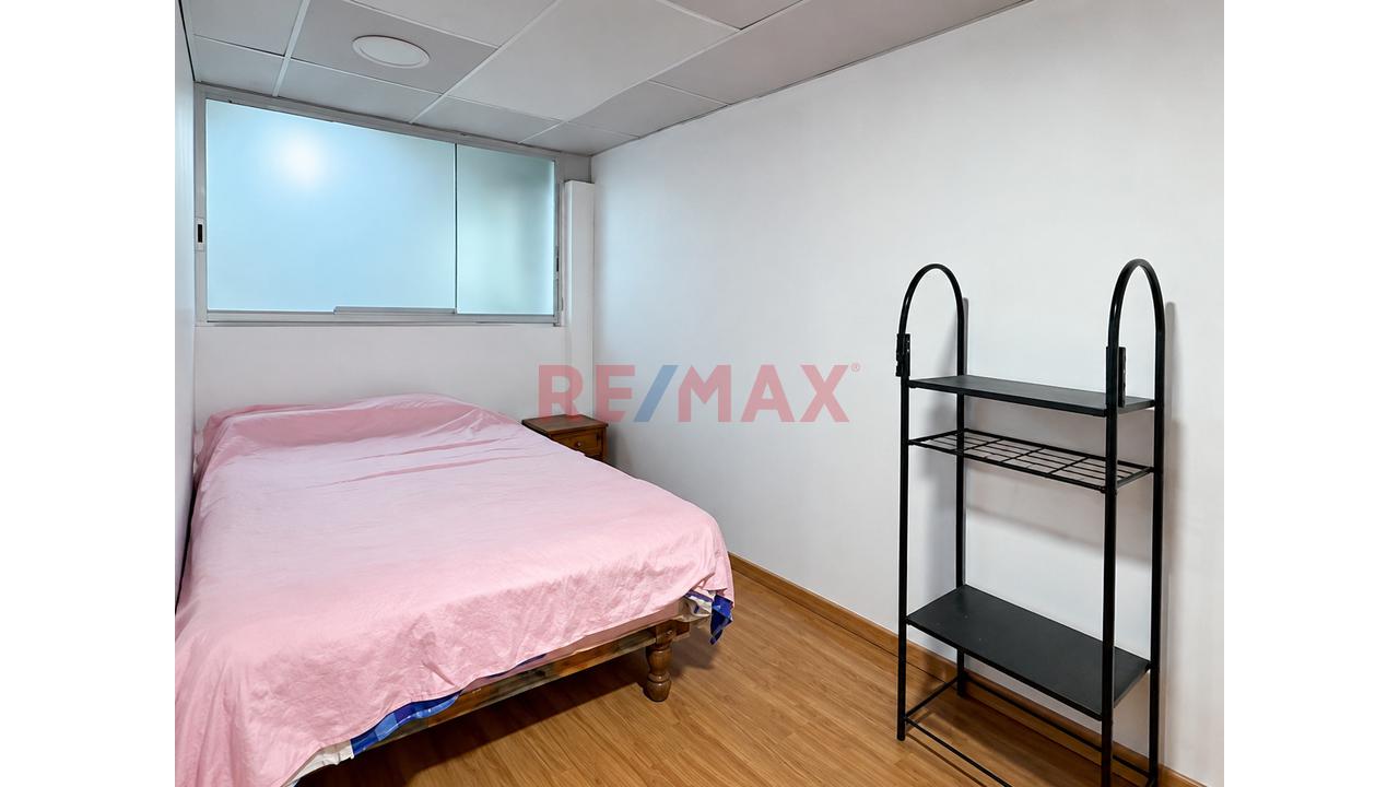 🏡✨ Departamento Amoblado En Alquiler – Cusco ✨🏡 - 5