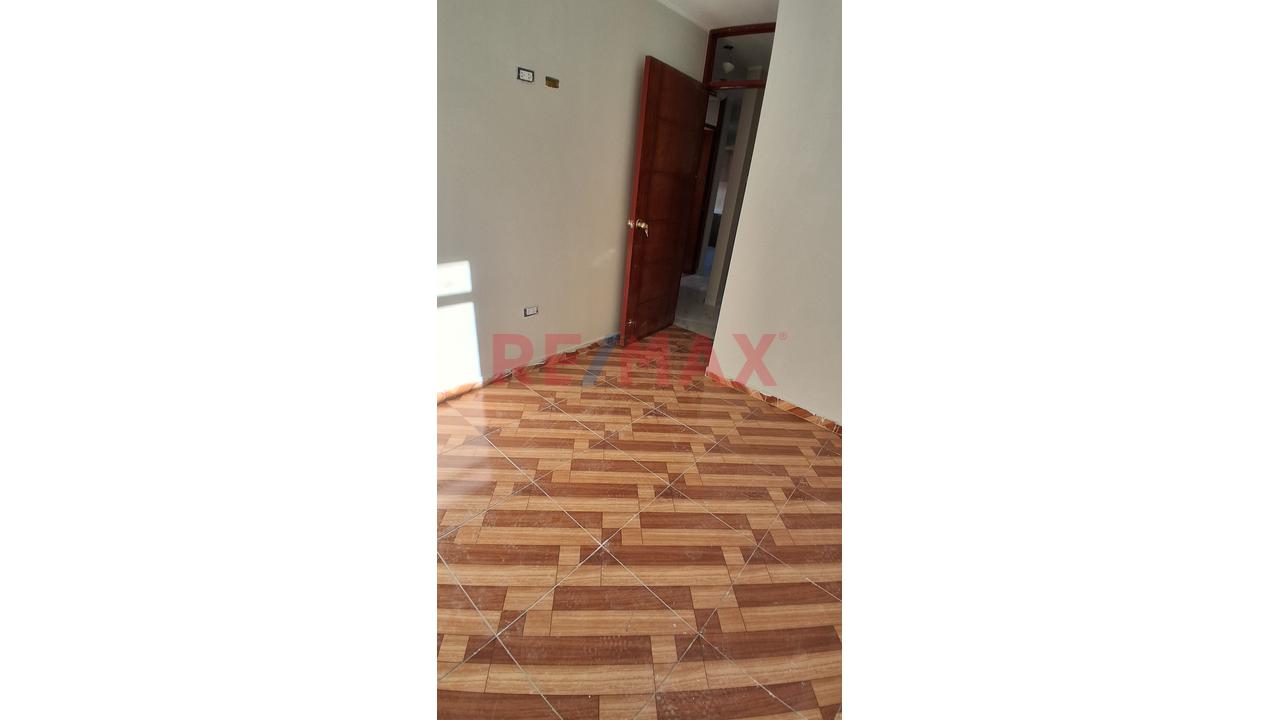 ¡Departamento En Venta A Precio De Infarto En El Tambo! (A 5 Min De La Continental) — foto 2