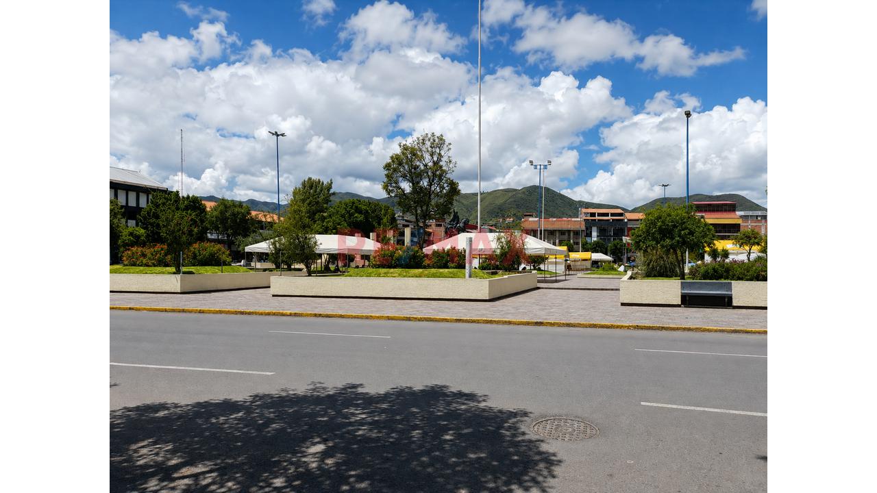 🏢✨ Edificio Comercial En Venta – Wanchaq, Cusco - 6