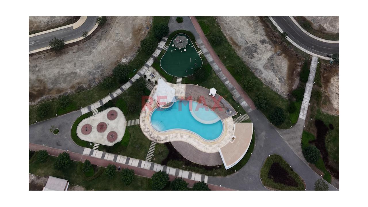 Terreno En Venta En Asia – 140 M² En Condominio Alto Del Prado, Cerca Al Boulevard — foto 7