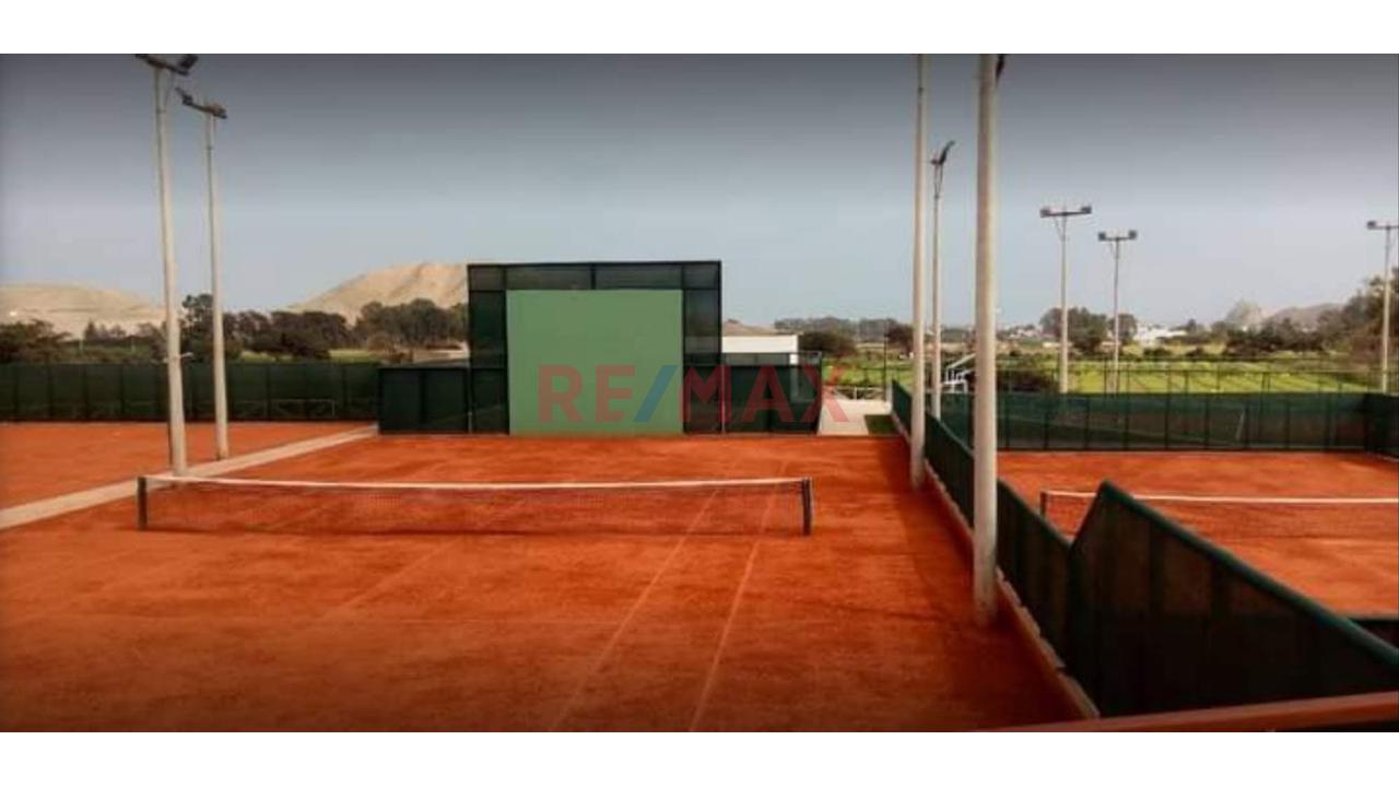 Terreno En Venta En Asia – 140 M² En Condominio Alto Del Prado, Cerca Al Boulevard — foto 5