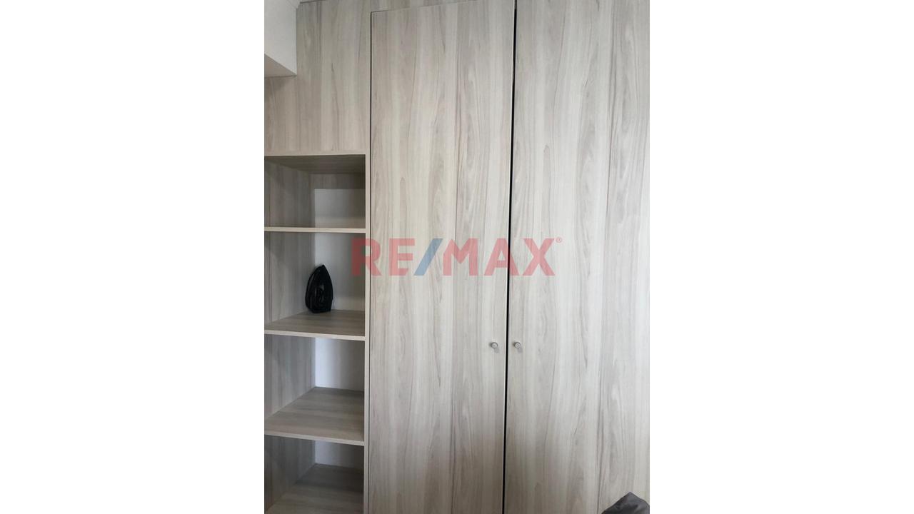 Flat En Venta San Miguel — foto 2