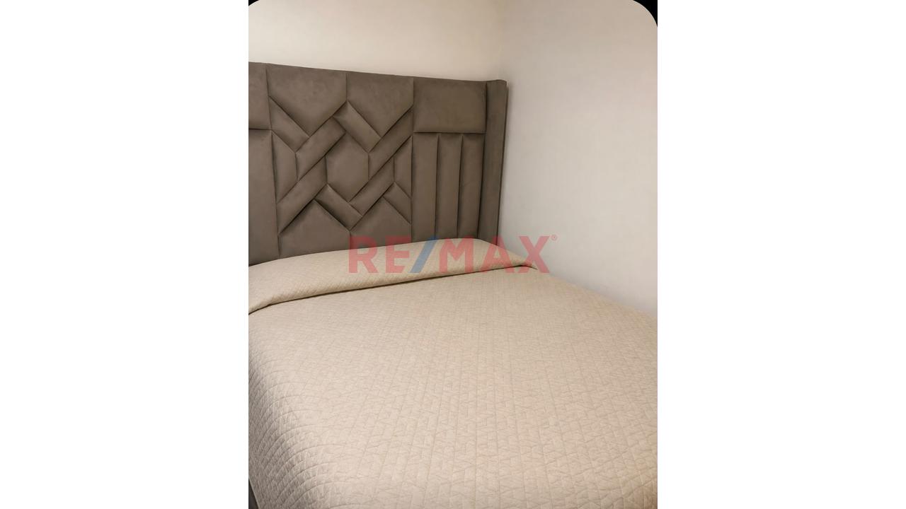 Flat En Venta San Miguel — foto 12