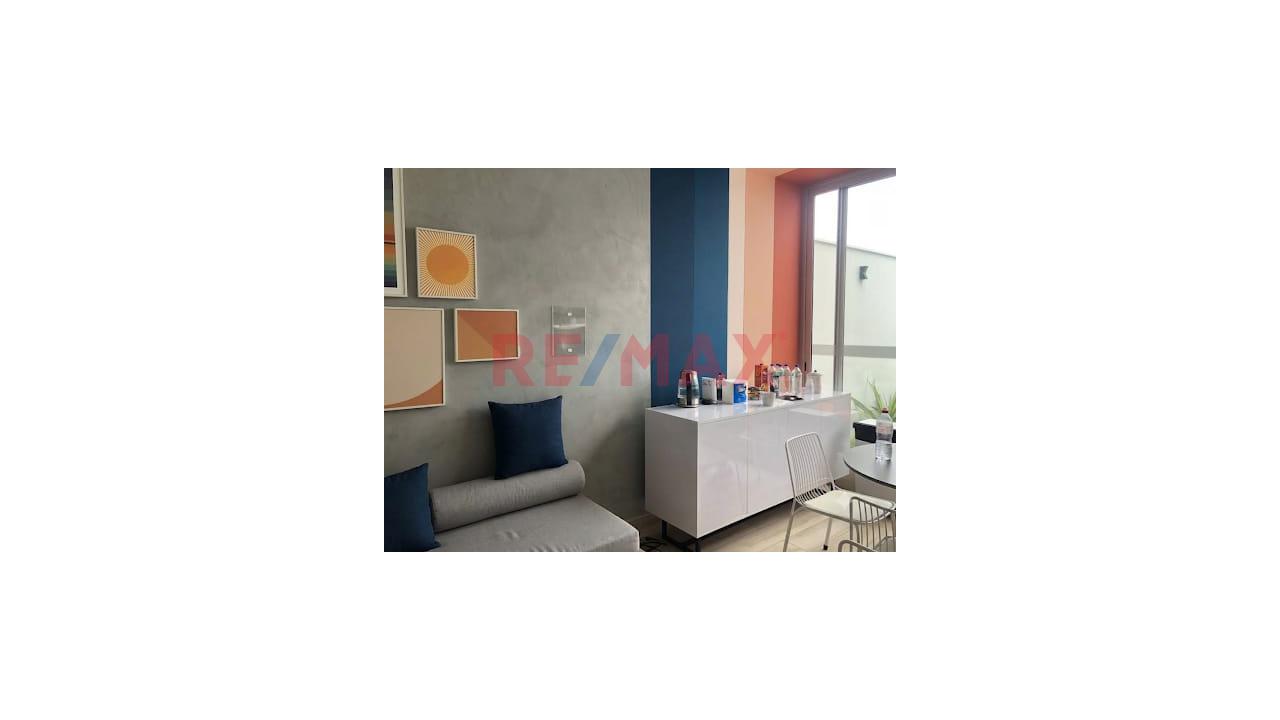 Flat En Venta San Miguel — foto 14