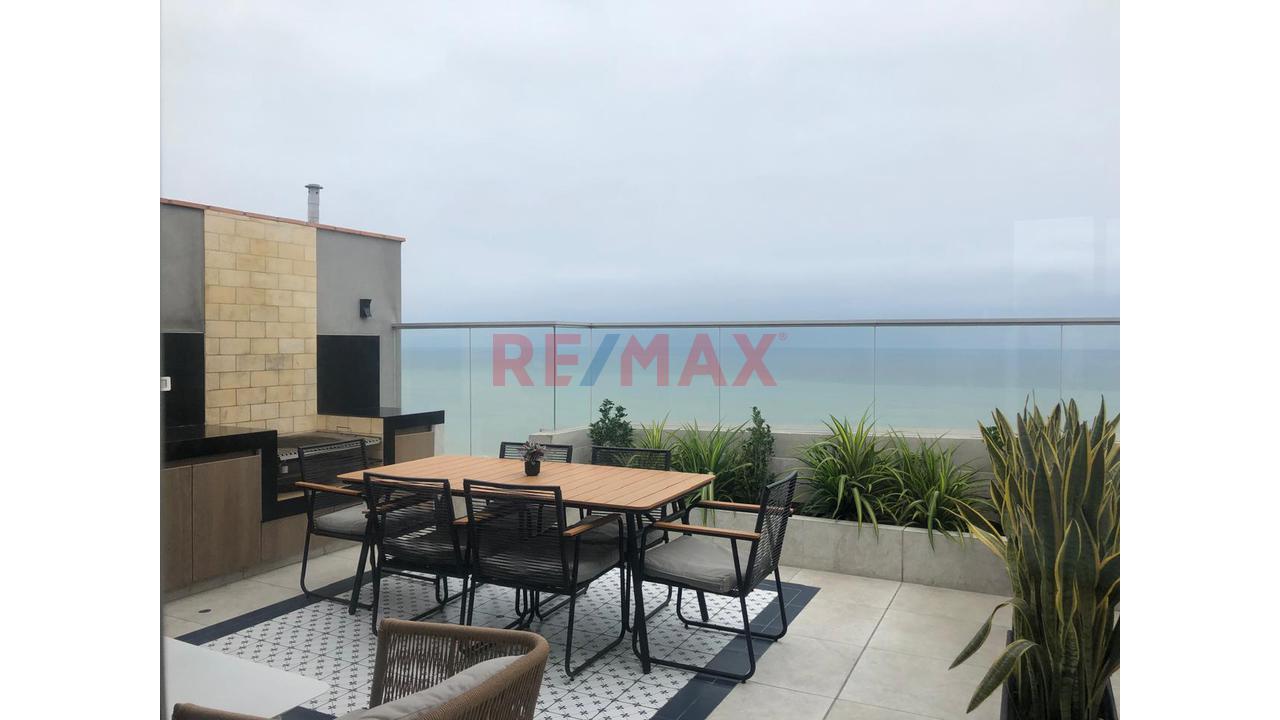 Flat En Venta San Miguel — foto 6