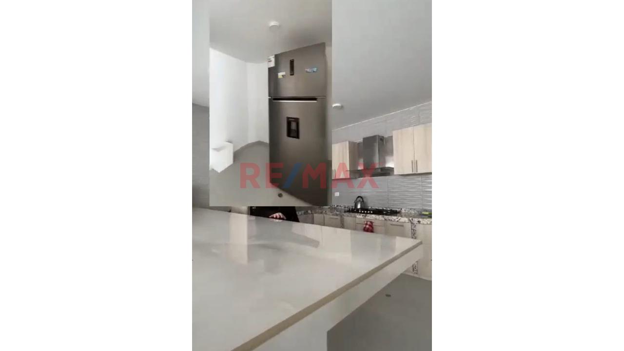 🌴☀️ Vendo Moderna Y Hermosa Casa En Alto Del Prado - Asia 🌴☀️ — foto 5