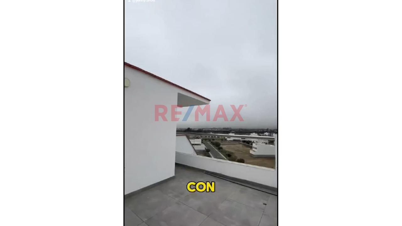 🌴☀️ Vendo Moderna Y Hermosa Casa En Alto Del Prado - Asia 🌴☀️ — foto 10