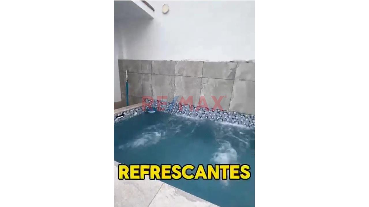 🌴☀️ Vendo Moderna Y Hermosa Casa En Alto Del Prado - Asia 🌴☀️ — foto 3