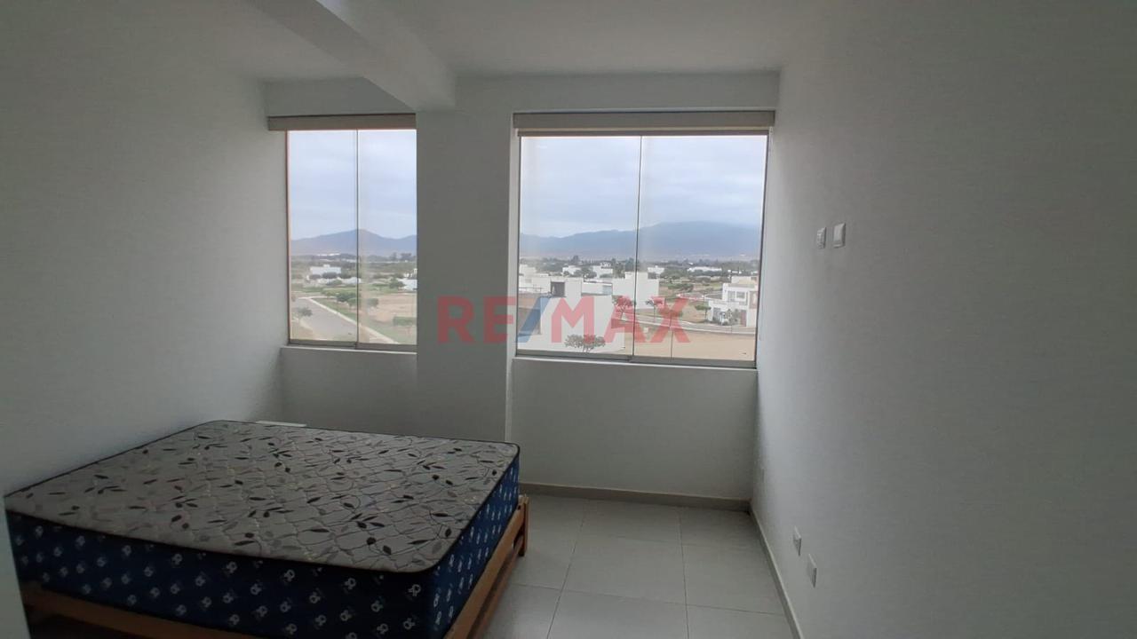 🌴☀️ Vendo Moderna Y Hermosa Casa En Alto Del Prado - Asia 🌴☀️ — foto 4