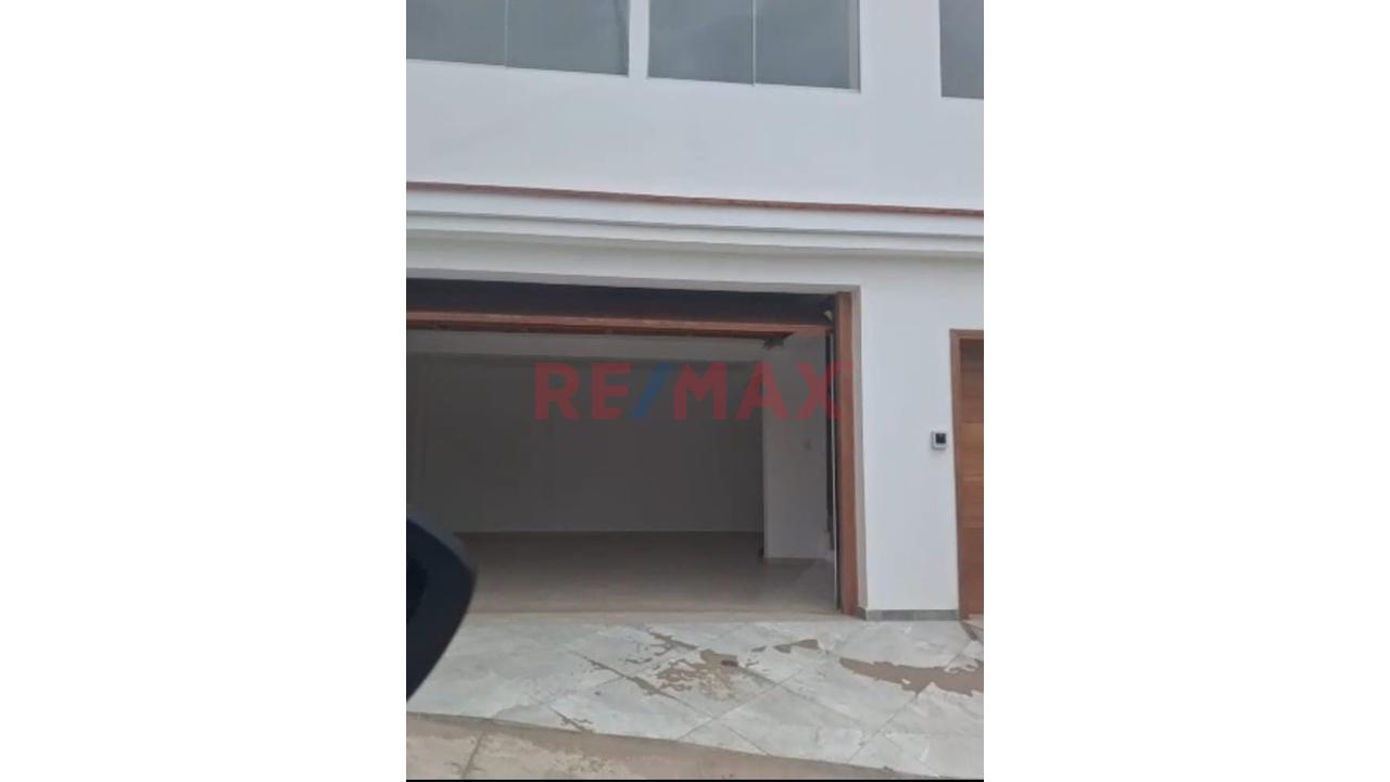 🌴☀️ Vendo Moderna Y Hermosa Casa En Alto Del Prado - Asia 🌴☀️ — foto 8