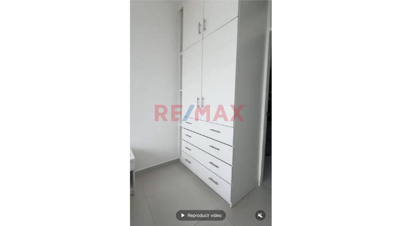 🌴☀️ Vendo Moderna Y Hermosa Casa En Alto Del Prado - Asia 🌴☀️ — foto 2